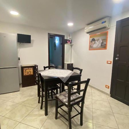 דירות צ'פאלו Casa Emely מראה חיצוני תמונה