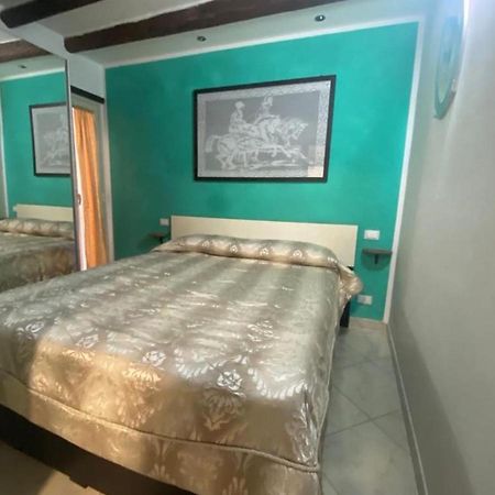 דירות צ'פאלו Casa Emely מראה חיצוני תמונה