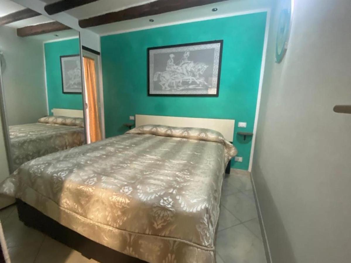 דירות צ'פאלו Casa Emely מראה חיצוני תמונה